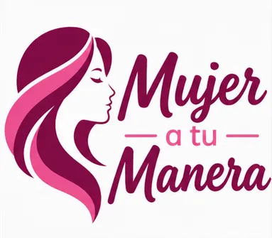 mujeratumanera